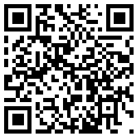 QR Code for bitcoin:bitcoin:dash:Xb39bohDN74VfN8iKyoKFaCivTsu2S3u6L