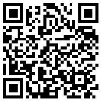 QR Code for bitcoin:bitcoin:dash:Xb3B36kCUhQoSfssB6DcBxYXkFqZL4MEVH