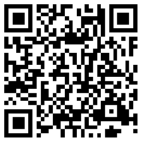 QR Code for bitcoin:bitcoin:dash:Xb3B8bnDSFuDV8nARAqvProKHP9Wotr7Ji