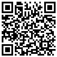 QR Code for bitcoin:bitcoin:dash:Xb3Bm2kP1BEK2nu72EdYr1EhyDZFbUoMtB