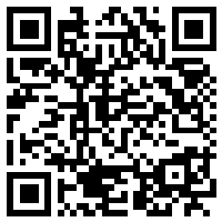 QR Code for bitcoin:bitcoin:dash:Xb3C3FAoajVfSKgkX1z5ukHajFLEBFkxLL