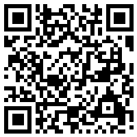 QR Code for bitcoin:bitcoin:dash:Xb3C42P6MsqsqcmuuimhpmFZ7EMUA4Myb7