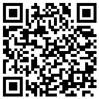 QR Code for bitcoin:bitcoin:dash:Xb3C79b6JwNsQmReYVTqBjeuBPKT4nAK9K