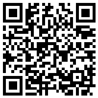 QR Code for bitcoin:bitcoin:dash:Xb3CCkfUu5wsykDupzBZTJrA2eE3ZJkGPp