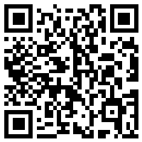 QR Code for bitcoin:bitcoin:dash:Xb3CTJ2uYR9oFELZMah2bQC93Joh9zoWSq