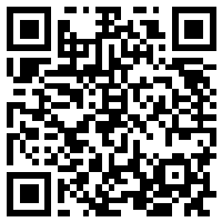 QR Code for bitcoin:bitcoin:dash:Xb3CyuwtWUK54BAAfqkUWZU3zHiEmAVo8k