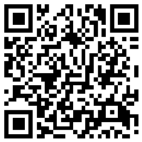 QR Code for bitcoin:bitcoin:dash:Xb3DYv8aCcf1MRLx7aELxVFd9Ffca4nwHM