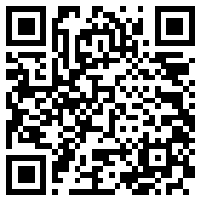 QR Code for bitcoin:bitcoin:dash:Xb3E3KbBNmoafUhmibAfRFEzvk2sBA7RoP