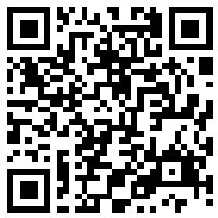 QR Code for bitcoin:bitcoin:dash:Xb3EwmQDj6wiwAXN6ArMZjDEN2mod8aX51