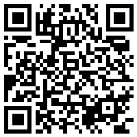 QR Code for bitcoin:bitcoin:dash:Xb3FNQrCWpCASBXPCSgp7t9thAmYV5aaiw