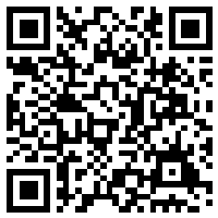 QR Code for bitcoin:bitcoin:dash:Xb3FQ5V4RdEXL8du96JTfGZPmy73UfRQkf