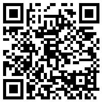 QR Code for bitcoin:bitcoin:dash:Xb3FcqSJaeVXBSw7Tf2NyGgcnAEhvHomJj
