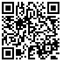 QR Code for bitcoin:bitcoin:dash:Xb3G5nDREqpBgDZPAtStrumN121PVBeHUx