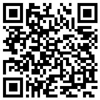 QR Code for bitcoin:bitcoin:dash:Xb3G7g8Qz3UNcvJNkhNaprpYkCs4ExcEYn