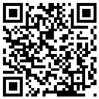 QR Code for bitcoin:bitcoin:dash:Xb3GEvXAQrg6h8Edz2zTjsF9fbCvkLfZ8d