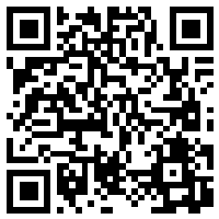 QR Code for bitcoin:bitcoin:dash:Xb3GFcbc7MUDoBjVbVVRjEUUzyQKSaWcv4