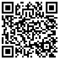 QR Code for bitcoin:bitcoin:dash:Xb3GkvK4iFAU1dCSbBt98WYtrVtaXLtVL8