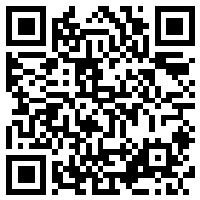 QR Code for bitcoin:bitcoin:dash:Xb3H9rtNkXD1baL5MYQRaRharMgYaWCZQR