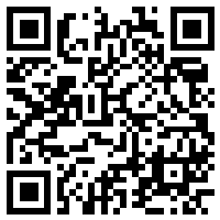 QR Code for bitcoin:bitcoin:dash:Xb3HdkFP4amQWoQ41WSBjAs1Fa3DMX14wA