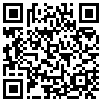 QR Code for bitcoin:bitcoin:dash:Xb3JbCMC6VtzZjcLoWx9dVCpB5zN5EcPyW