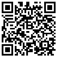 QR Code for bitcoin:bitcoin:dash:Xb3KGK1ELtvi2yeDB77VFyobQtzTZbPuke