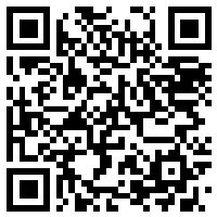 QR Code for bitcoin:bitcoin:dash:Xb3KzVS2jppGvs58T4SZH5LDMTGXe6BQqs