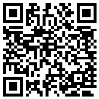 QR Code for bitcoin:bitcoin:dash:Xb3LFSWaE7wuwtvTWcgwEcodxofyWfXQVa
