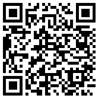 QR Code for bitcoin:bitcoin:dash:Xb3LPJ48vRFfoMr7JBc6Y7yLcpJh8o8CDq