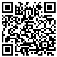 QR Code for bitcoin:bitcoin:dash:Xb3LSCfbGysjN5fDeBf8FeeoXghTkpEEk6