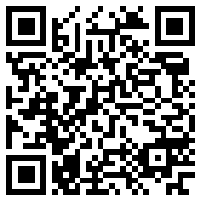 QR Code for bitcoin:bitcoin:dash:Xb3Lv2JbaSjaWfPH5STp5G7MLSfhqEa1JF