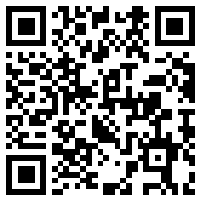 QR Code for bitcoin:bitcoin:dash:Xb3M7ywCKkLRPNV8d9oz89xtjae6DPTDYQ