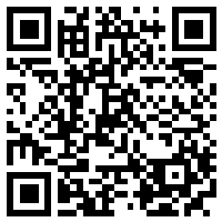 QR Code for bitcoin:bitcoin:dash:Xb3MRGGTtjth3oAb1BFWMFUjChfRKKjnak