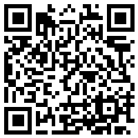 QR Code for bitcoin:bitcoin:dash:Xb3N2QbZbEyAoNjsPX9nZCBAJ52sqSP7PM