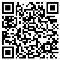 QR Code for bitcoin:bitcoin:dash:Xb3N2o9ZjCBQC4w15sbBECz2UcNfUkBj85
