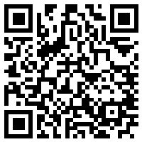 QR Code for bitcoin:bitcoin:dash:Xb3NbPj1Ew7xjDPeyQXaWePAatajo9aNPD