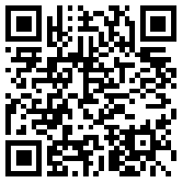 QR Code for bitcoin:bitcoin:dash:Xb3PbCEt1YHLDakZXPRDDDVT7sFEVw3SV7