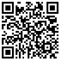 QR Code for bitcoin:bitcoin:dash:Xb3PdvBvRBb1YViCx1Re2YuuSTTc7Yv7DR