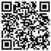 QR Code for bitcoin:bitcoin:dash:Xb3PiY7rXjDMFaMmzv6Q5UgUX4dt7WfCc9