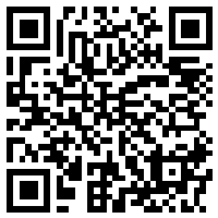QR Code for bitcoin:bitcoin:dash:Xb3QH13MNRE2fpP6FiKFzsCLsLXty6zM3C