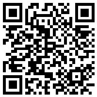 QR Code for bitcoin:bitcoin:dash:Xb3QSLUHHpb2chscsjxW4DRVFyVnqfBhpy