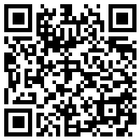 QR Code for bitcoin:bitcoin:dash:Xb3R4YYUSogkf1pygZLs8bt971BvB9XuoU