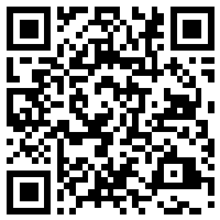 QR Code for bitcoin:bitcoin:dash:Xb3RXx2bTsCSNM2xY11Z1N8Zw64YZ85ibp