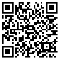 QR Code for bitcoin:bitcoin:dash:Xb3ST58vNUCppj64o2R6NFDH2Hrx8zsEQS