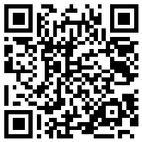 QR Code for bitcoin:bitcoin:dash:Xb3ST6USfNpysYJaZwmsfgQxRLwGcfQgGC