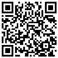 QR Code for bitcoin:bitcoin:dash:Xb3So1jGqa1GZ5APdTCGWpB2F88V9XA7v4