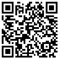 QR Code for bitcoin:bitcoin:dash:Xb3SpGSed67g6sXAnpKGEhzgVRhbCFjm8u