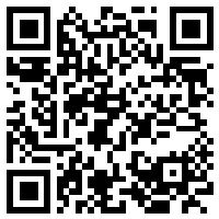 QR Code for bitcoin:bitcoin:dash:Xb3T41vrK9dEmc3mTGLEUbYsJMMatRBc1M