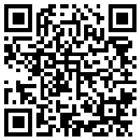 QR Code for bitcoin:bitcoin:dash:Xb3TN4USTECCCsULQMGZP7vZjXDmhaMFzL