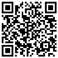 QR Code for bitcoin:bitcoin:dash:Xb3TgDGN4wh3UeJgTiXefMwVFVZP1smX4h