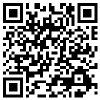 QR Code for bitcoin:bitcoin:dash:Xb3TkFcifTvLUooERkeFAbWTeA3jMZEFEP
